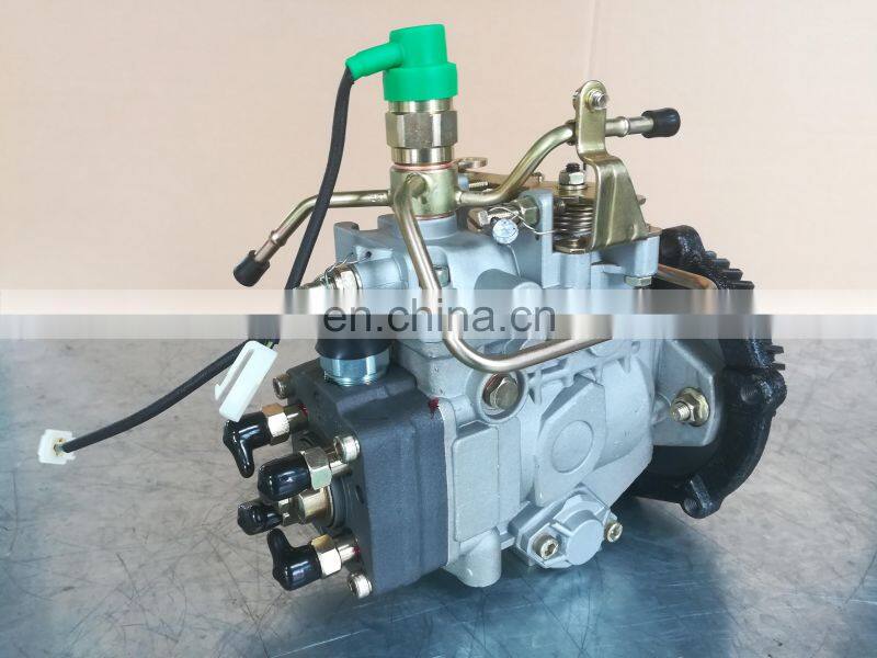 NJ ニュジ Amazon.com: GOWE Z24 engine complete cylinder head assy for