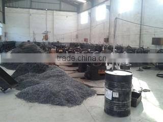 Linyi Lilong Trade Co., Ltd. company overview - view 1