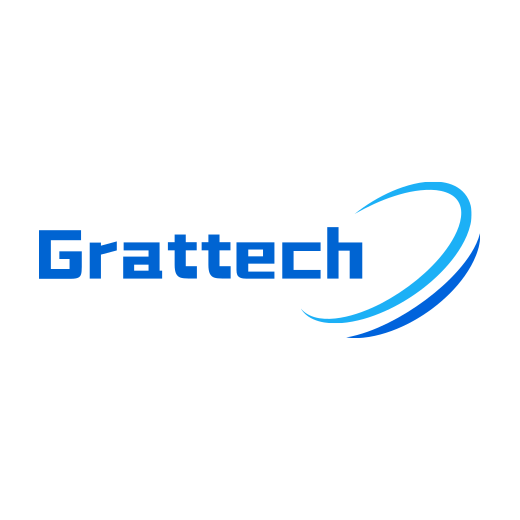 Grattech (Shanghai) Import and Export Co., Ltd