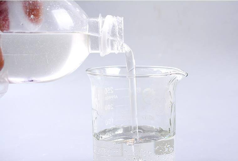 360截圖164912129798128