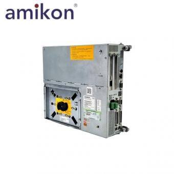 Siemens 6FC5210-0DF25-2AA0 Panel