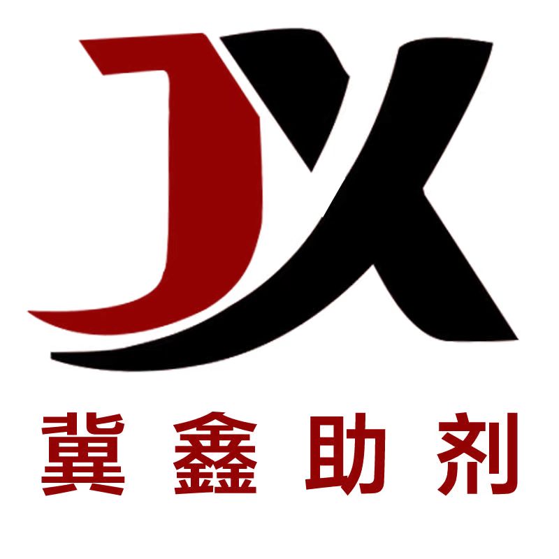 Lingshou County Jixin Petroleum Auxiliary Co.,Ltd