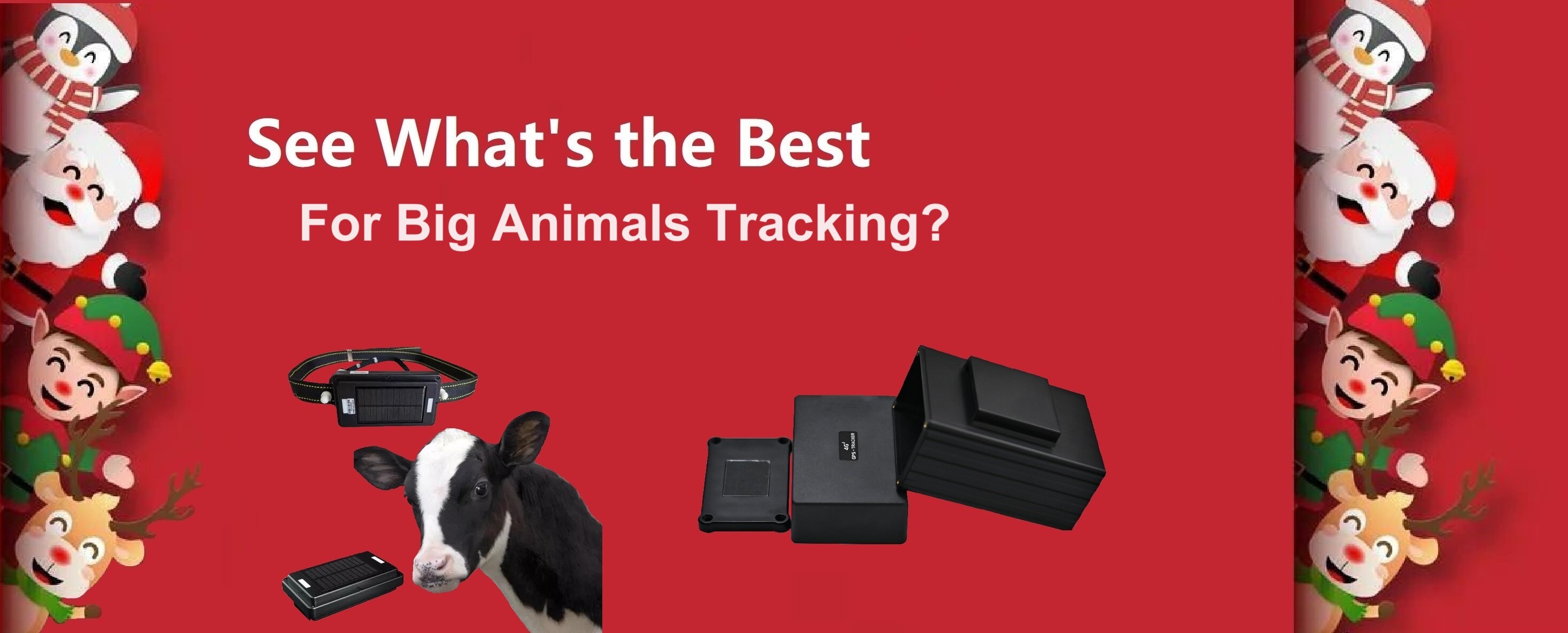 Shenzhen GPSONE Technology Co., Ltd. company overview - view 2