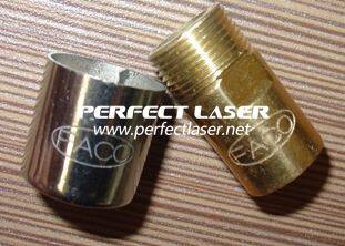 05 Perfect Laser- Dot peen marking machine-sample