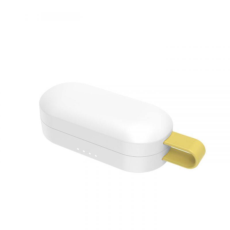 OEM CUSTOM LOGO sports earbuds Ear clip Earphones TWS Earbuds Wireless Headset Headphones Air Bone conduction Wireless Earphones