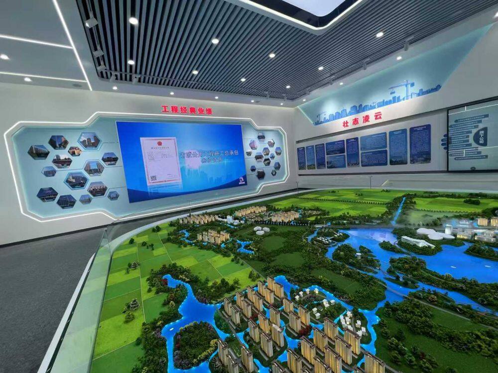 9f256848e4f8886045e1e4c41ea40f1a