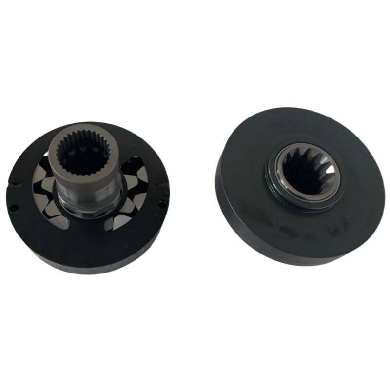 A4VG Charge pump A4VG series A4VG125-3 A4VG175-1 A4VG175-2 A4VG180-1 A4VG180-2 A4VG250-1/2 Charge pump Hydraulic Pump Parts