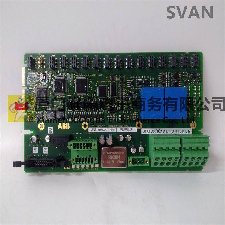 GFD212A 3BHE020356R0101 (3)