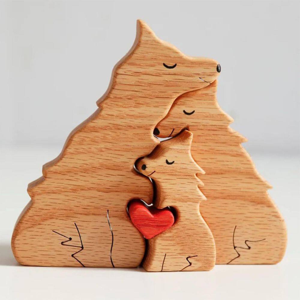 O1CN01Y8UNrl1mzxbDpEncv_!!2217636475026-0-cib