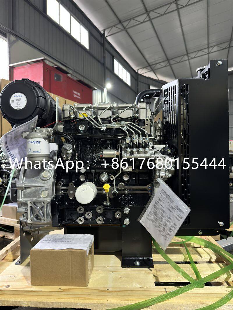 404D-22(GN71039R)發(fā)電機組用帶水箱 (4)