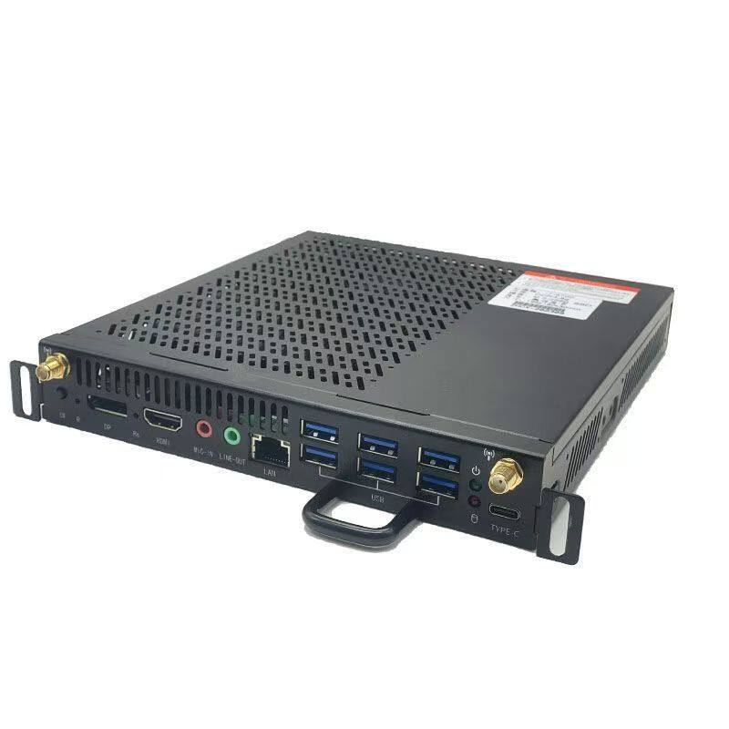 f93460e66831cf7e68118359c00d742d