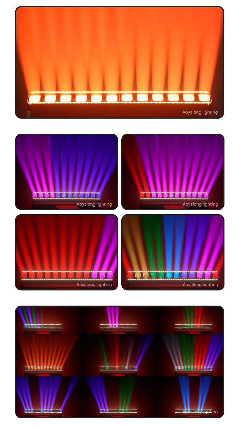 12颗40W-LED-像素调焦矩阵_10