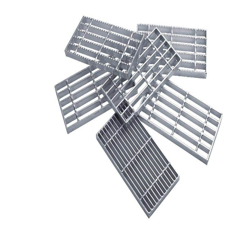 Anping Wanglai Wire Mesh Products Co., Ltd. company overview - view 5