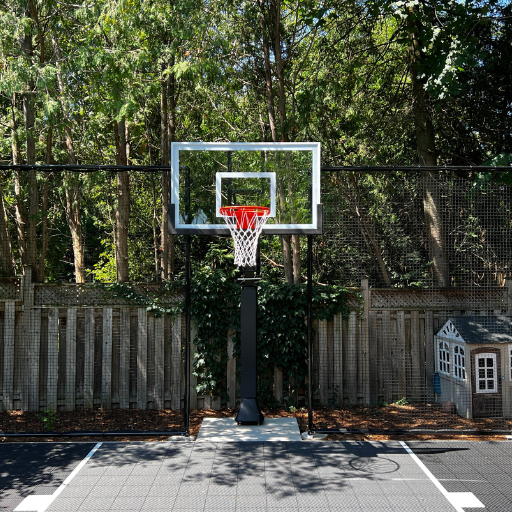 basketball containment fence (4)