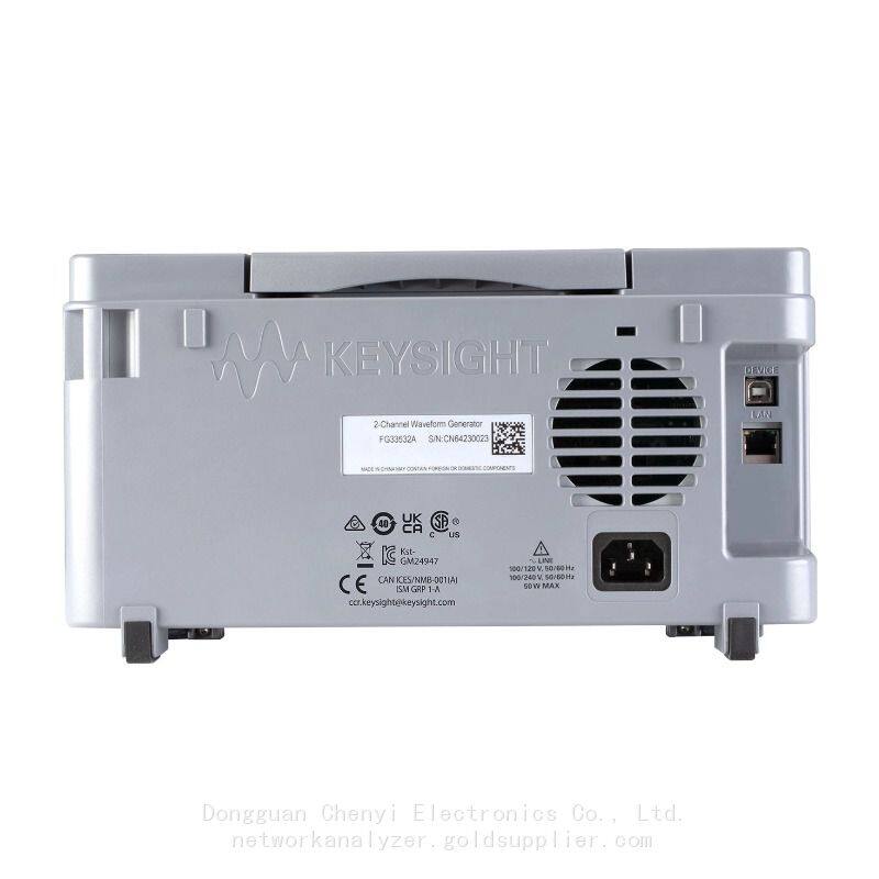 FG33532A (5)