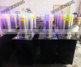 Shenzhen Zhongfang Intelligent Equipment Co., Ltd. company overview - view 3