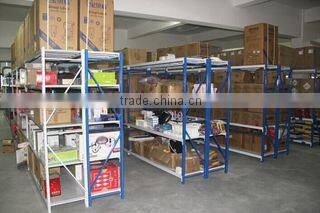 Ningbo Hi-Tech Zone Embody Trading Co., Ltd. company overview - view 3