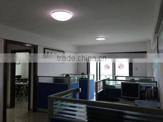 Xiamen Queenly Machine Co., Ltd. company overview - view 2