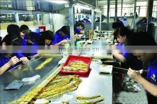 Pandahall Jewelry Technology Co., Ltd. company overview - view 1