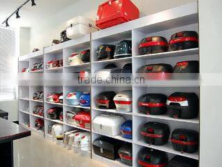 Lishui Dongsheng Auto & Motorcycle Accessories Co., Ltd. company overview - view 4