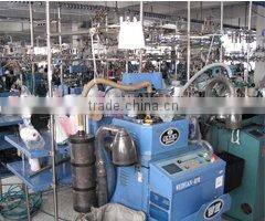 Guangzhou Zhongba Yongfa Children Articles Firm company overview - view 1