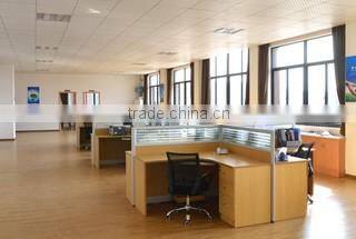 Yuyao Di Sound Equipment Factory company overview - view 2