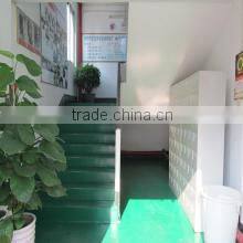 Dongguan Qishi Huanyu Sports Goods Factory company overview - view 1