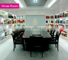 Shanghai Shangyu Packaging Products Co., Ltd. company overview - view 2