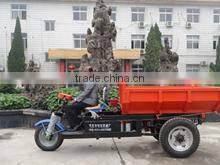 Gongyi Xiaoyi Jinwang Machinery Factory company overview - view 1