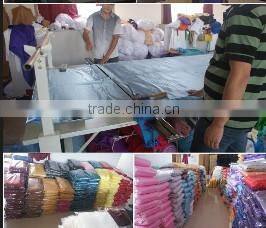 Suzhou Angela Wedding Co., Ltd. company overview - view 1