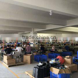 Changzhou Gaorui Electric Co., Ltd. company overview - view 4