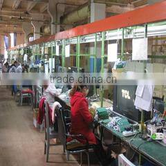 Chengdu Star-Xinhui Tel-Communicational Co., Ltd. company overview - view 2