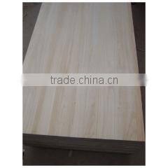 Heze Kaixin Import And Export Co., Ltd. company overview - view 1