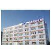 Xiamen Yamat Industry & Trade Co., Ltd. company overview - view 1