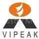 Henan Vipeak Heavy Industry Machinery Co., Ltd