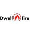 Dwellfire Industry Co.,Ltd