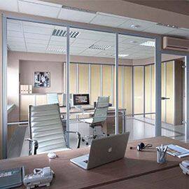 Prima Construction Materials Co., Ltd company overview - view 2