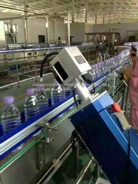 油桶飞行打标1 (5)