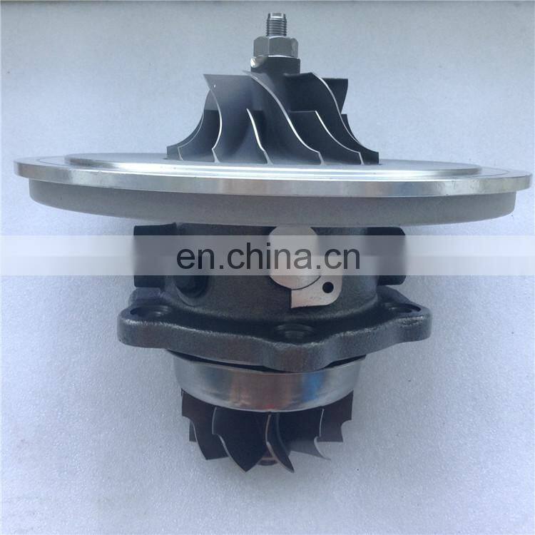 RHG8V Turbocharger cartridge price VA520077 24100-4223 24100-4223A turbo core S1760-E000 S1760-E0100 S1760-E0102 turbo chra