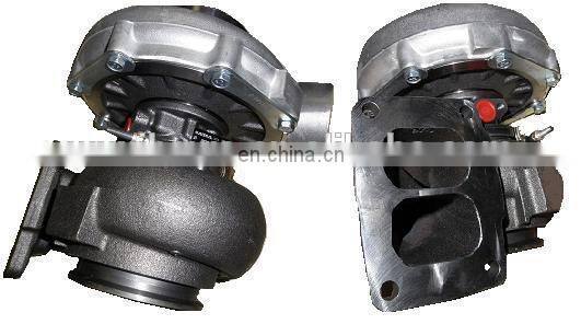 Top quality GTA4594BN Turbocharger 712922-0017 21031700 Turbo for Volvo Power train Truck FM12 FH12