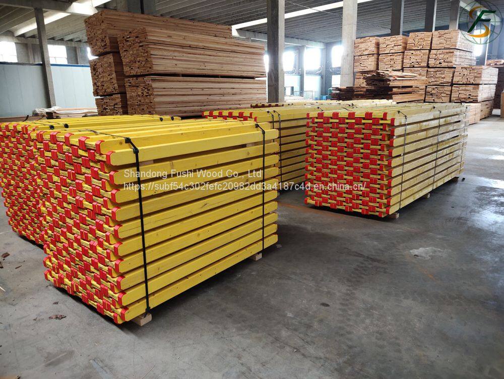 IMG_20210905_110713_副本