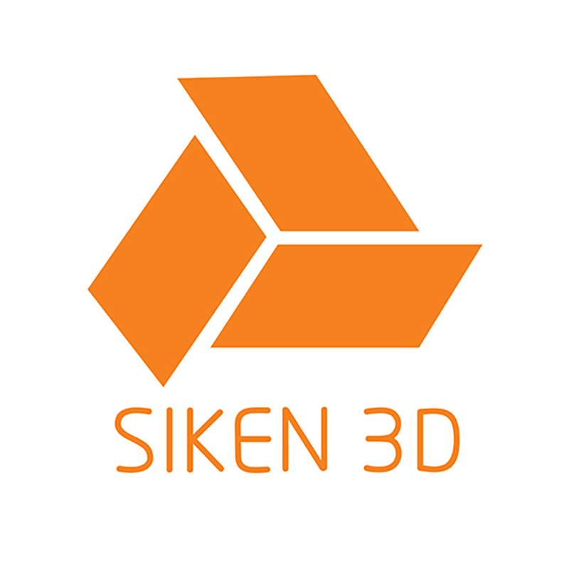 Shenzhen Siken 3D Technology Development Co., Ltd.