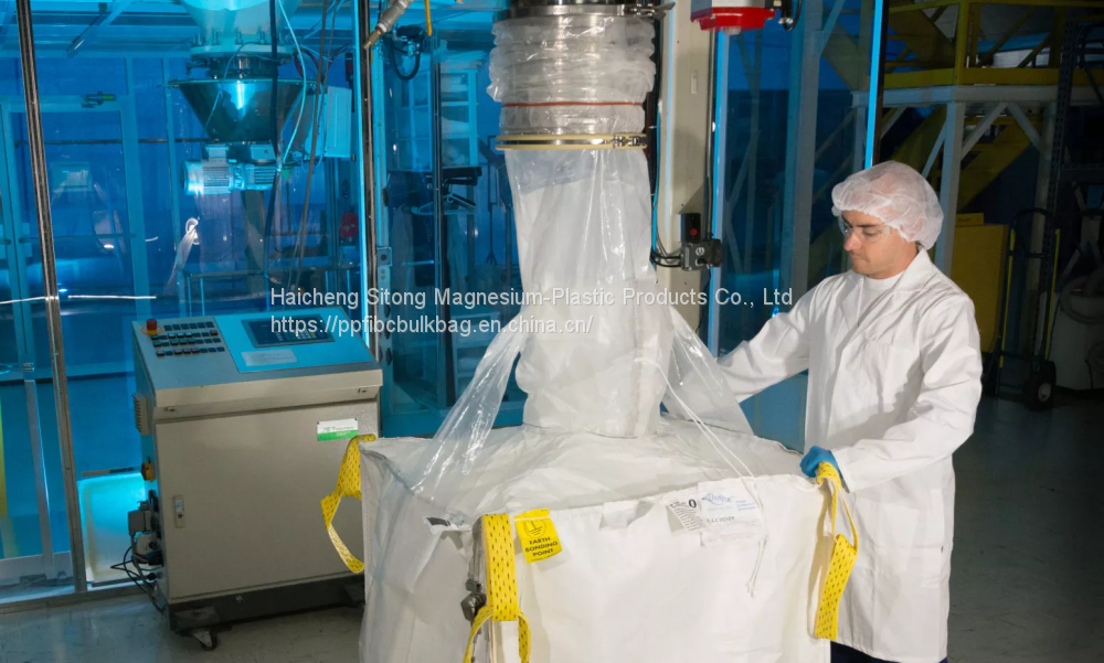 QQ图片20221023195812