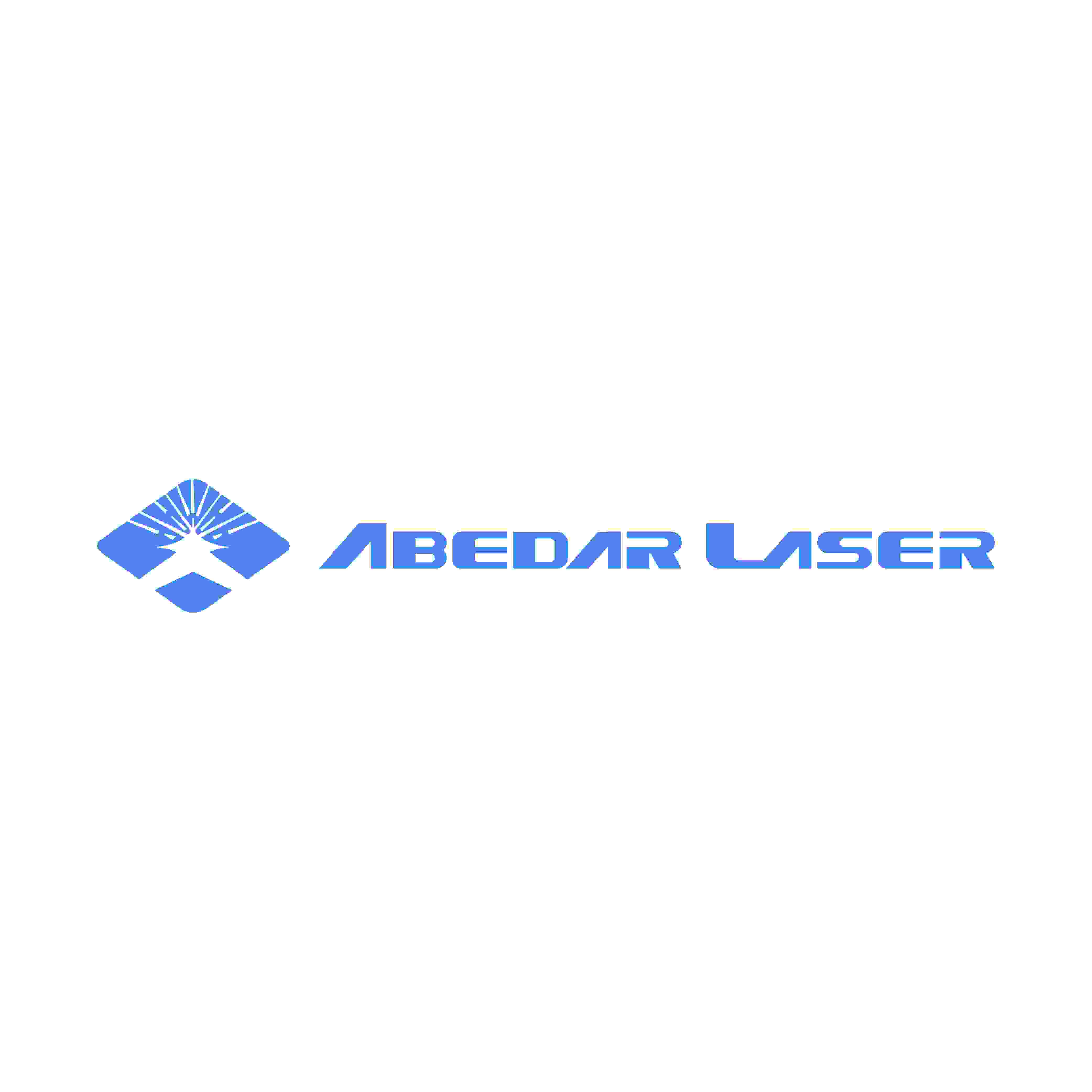 Abedar Laser (Wuhan) Co., Ltd