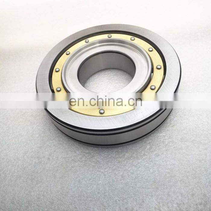Good quality 65*160*38.5/37mm 240631 bearing 240631A cylindrical roller bearing 240631