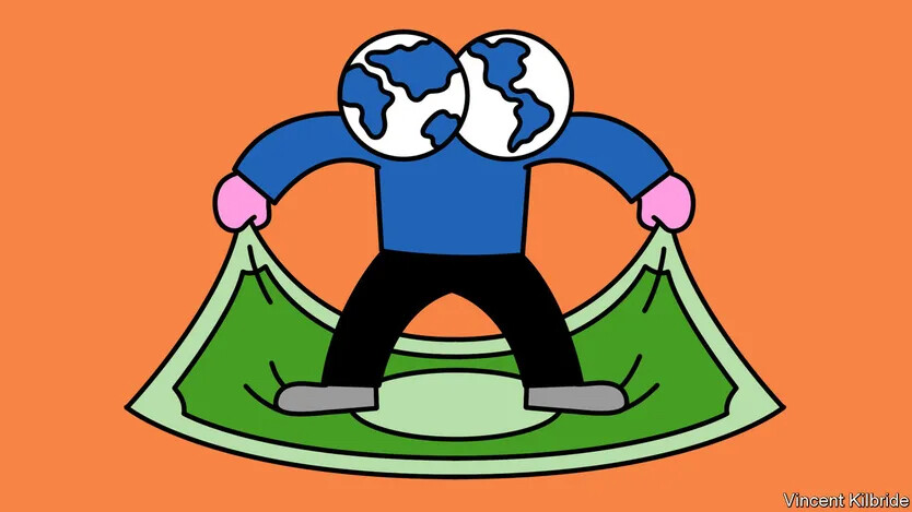 Tako Anti-Static Technology Of Shanghai company overview - view 1