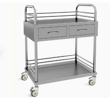 微信截图_20250618223312