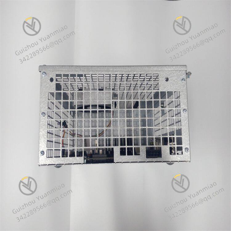 DSQC639 3HAC025097-00116 (2)