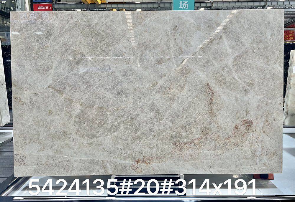 19b805b33d8caad1bf45748c6c39c3f