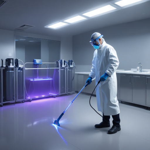 Technological Innovations in UV Disinfection.png
